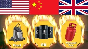  சீனா, பிரிட்டன், ஐரோப்பா,  அமெரிக்கா: புரட்டிப்போடும் எனர்ஜி பிரச்சனை.. என்ன நடக்குது..?! 