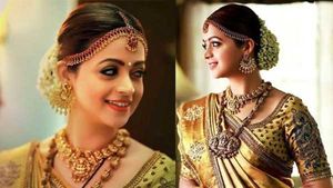 இந்திய அரசிடம்  எவ்வளவு தங்கம் இருக்கு தெரியுமா.. கேட்டா ஆடிப்போயிருவீங்க..! 