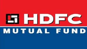 ஹெச்டிஎப்சி: புதிய குளோபல் மியூச்சவல் பண்ட் திட்டம்..! 23 நாடுகளில் முதலீடு..! 