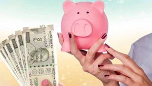 வங்கி வட்டியை விட அதிகம்.. தமிழக அரசின் கீழ் இயங்கும் நிதி நிறுவனங்கள் கொடுக்கும் செம வாய்ப்பு..! 