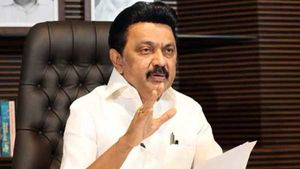 ரூ.5000 கோடி.. 3 மாதத்தில் மதுரவாயல்-சென்னை துறைமுக பாலம் முடிவடையும்.. தமிழக அரசு அதிரடி..! 