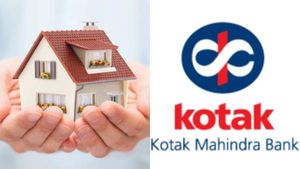 வீடு வாங்க இது தான் சரியான தருணம்.. கோடக் வங்கியின் புதிய வட்டி விகிதம் என்ன தெரியுமா..? 