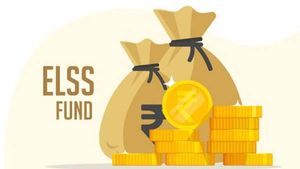 3 சிறந்த ELSS ஃபண்டுகள்.. 79% வரை வருமானம்.. யாருக்கெல்லாம் உகந்தது.. முழு விவரம் இதோ..! 