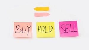 இந்த பங்குகள வாங்கி போடுங்க.. நல்ல லாபம் கொடுக்கலாம்.. நிபுணர்களின் பலே கணிப்பு..! 