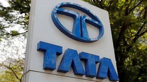 டாடா குழும பங்கினை வாங்க சொல்லும் நிபுணர்கள்.. இலக்கு எவ்வளவு..! 