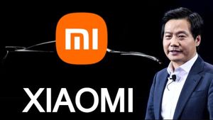  சீனாவில் பிரம்மாண்ட கார் தொழிற்சாலையைக் கட்டும் சியோமி.. அடடே இந்தியாவுக்கு எப்போ..!