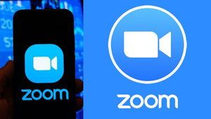 ஆபீஸ், ஸ்கூல் திறந்தாச்சு.. இனி Zoomக்கு வேலை இல்ல.. ஓரே நாளில் 17% சரிவு..! 