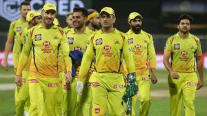 ஏலத்தில் கிடைத்த ரூ.48 ஆயிரம் கோடி எப்படி பிரிக்கப்படும்? சிஎஸ்கே அணிக்கு எவ்வளவு கிடைக்கும்?