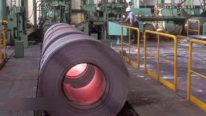 நெருக்கடியில் சிக்கித் தவித்து வரும் சீனா.. இந்திய நிறுவனங்களுக்கு கிடைத்த நல்ல வாய்ப்பு..! 