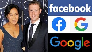 கூகுள்-ஐ காப்பியடிக்கிறதா பேஸ்புக்.. மார்க் ஜூக்கர்பெர்க் எடுத்த திடீர் முடிவு.. எதற்காக..? 