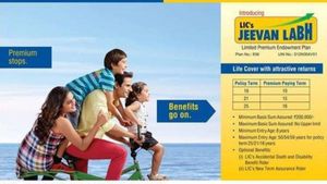 தினசரி ரூ.220 முதலீடு மூலம் ரூ.17 லட்சம் வருமானம்.. எப்படி.. எத்தனை ஆண்டுகள் முதலீடு..! 