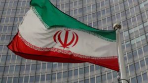 ஈரான் கொடுத்த மெகா ஆஃபர்.. ஓரங்கட்டிய அமெரிக்காவுக்கே இது செம ட்விஸ்ட்..! 