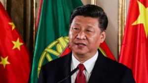 30 ஆண்டு சரிவில் சீனா.. ஜி ஜின்பிங் சீட்-டுக்கு ஆபத்தா..? 