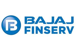 உங்கள் கனவு வீட்டை கட்ட இது தான் சரியான நேரம்.. குறைந்த வட்டியில் வீட்டுக் கடன்..! 