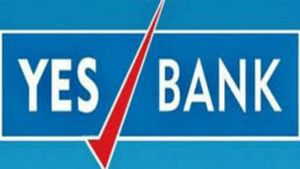 யெஸ் பேங்க் கொடுத்த செம ஆஃபர்.. வீட்டு கடன் வாங்க இது தான் சரியான சமயம்..! 