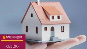 வட்டி மிக குறைவு.. உங்கள் கனவு இல்லத்தை நனவாக்க பிஎன்பி தான் சரியான சாய்ஸ்.. எவ்வளவு தெரியுமா..? 