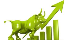 3 தரமான மல்டிபேக்கர் பங்குகள்..ரூ.1 லட்சம் கோடியான கதை.. எவ்வளவு ஆண்டில்.. உங்கள் வசம் இருக்கா? 