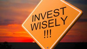  33 வயதாகிறது.. மாதம் ரூ.60,000 வருமானம்.. ஓய்வுகாலத்திற்கு எவ்வளவு முதலீடு செய்யணும்..! 