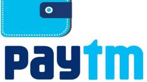 ஏமாற்றம் தந்த பேடிஎம்.. டிஸ்கவுண்டில் பட்டியல்.. 20% சரிவில் பங்கு விலை.. முதல் நாளே நஷ்டமா? 