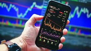 28% சரிவில் பங்கு விலை.. முதல் நாளே முதலீட்டாளர்களுக்கு பெருத்த நஷ்டம் கொடுத்த பேடிஎம்..! 