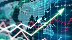  6,406% வளர்ச்சி.. முதலீட்டாளர்களுக்கு லாபத்தை அள்ளிக்கொடுத்த இந்திய நிறுவனம்..!