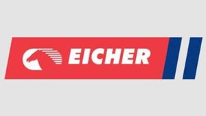 இந்த பங்கினை மட்டும் வாங்கியிருந்த உங்க லெவலே வேற.. இனி ஒரு வாய்ப்பு கிடைக்குமா..! 