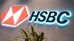 HSBC ஊழியர்களுக்கு சம்பளம் குறைப்பு.. CEOவுக்கு சம்பளம் அதிகரிப்பு.. கடுப்பில் ஊழியர்கள்! 