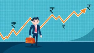 முதலீட்டாளர்களை கோடீஸ்வரர்களாக்கிய 13 பங்குகள்.. ரூ.1 லட்சம் கோடியான காலம்..இனியொரு வாய்ப்பு உண்டா? 