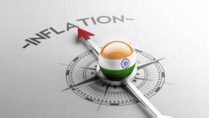 மொத்த விலை பணவீக்கம் 3.85% ஆக சரிவு.. இது ரொம்ப நல்ல விஷயம் தானே! 