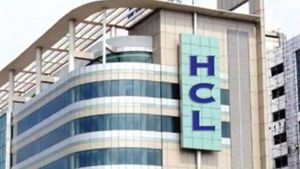  இந்த ஐடி பங்கின் விலை 25% வரை அதிகரிக்கலாம்.. ஷேர்கான் பரிந்துரை.. ஏன் என்ன காரணம்..! 