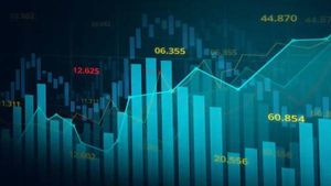 ரூ.0.35ல் இருந்து ரூ.150.. பலமடங்கு லாபம் கொடுத்த மல்டி பேக்கர் பங்கு.. நீங்க வாங்கியிருக்கீங்களா? 
