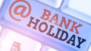 16 நாட்கள் விடுமுறையா... தமிழ் நாட்டில் எத்தனை நாட்கள் விடுமுறை.. ! 