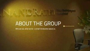 இன்று தொடங்கியுள்ள ஆனந்த் ரதி ஐபிஓ.. சிறு முதலீட்டாளார்களுக்கு நல்ல வாய்ப்பு தான்..! 