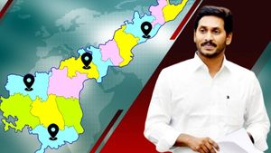  விவசாயிகளுக்கு ஸ்பெஷல் ஏடிஎம் சேவை.. ஆந்திர அரசு புதிய அறிவிப்பு..!