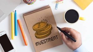 மாதம் ரூ.3000 முதலீடு மூலம் எப்படி ரூ.1 கோடி சாத்தியம்... அவசியம் தெரிந்து கொள்ளுங்கள்..! 