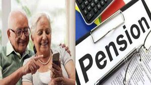ஒரு நாளைக்கு ரூ.7 போதும்.. ரூ.60,000 பென்சன் கிடைக்கும்..மத்திய அரசின் சூப்பர் திட்டம்..! 