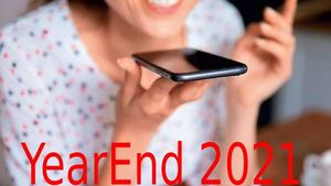  Year end 2021: ரூ.30,000-க்குள் சிறந்த போன் எது.. நீங்க என்ன ஸ்மார்ட்போன் வச்சிருக்கீங்க..? 