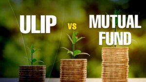 யூலிப் Vs மியூச்சுவல் ஃபண்ட்.. எது சிறந்தது.. எது லாபகரமானது..! 