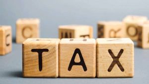 வரி சலுகை.. வரியை மிச்சப்படுத்த எந்த திட்டம் உதவும்..! 