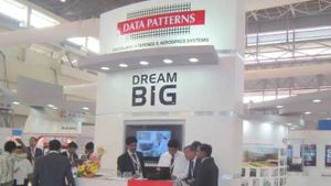 முதல் நாளே முதலீட்டாளர்களுக்கு செம லாபம்..45% பிரீமியத்தில் பட்டியல்.. நீங்க வாங்கியிருக்கீங்களா? 