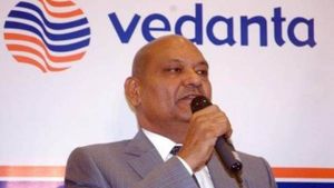 டாடா-வுக்குப் போட்டியாக சிப் தயாரிப்பில் இறங்கும் அனில் அகர்வால்.. தமிழ்நாட்டுக்கு வருமா தொழிற்சாலை..!