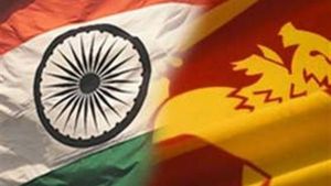 இலங்கையில் இந்திய முதலீடுகளுக்கு வரவேற்பு.. இந்திய கொடுத்த கடன் உதவி 