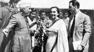 இந்தியாவின் முதல் அழகுசாதன நிறுவனம்.. உருவாக்கியது யார் தெரியுமா..?