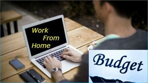 WFH ஊழியர்களின் முக்கிய எதிர்பார்ப்பு.. பட்ஜெட்டில் சாதகமான அறிவிப்பு வருமா? 