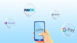  பேடிஎம், GPay, Phonepe போலவே 'இண்டர்நெட்' இல்லாமல் நொடியில் பணம் அனுப்ப எளிய வழி..!