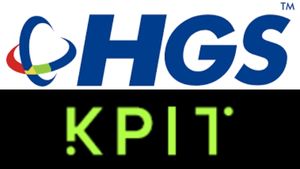  ஹிந்துஜா குளோபல் பங்குகள் 20% சரிவு, KPIT டெக்னாலஜிஸ் 19% சரிவு - ஏன்..?!