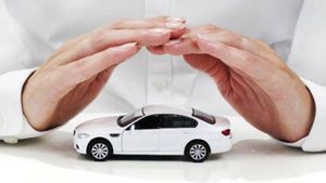 வாகன ஓட்டிகளுக்கு சூப்பர் நியூஸ்.. டெல்லி உயர் நீதிமன்றம் சொன்ன விஷயத்தை பாருங்க..! 