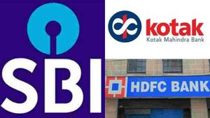 பிக்சட் டெபாசிட் செய்யப்போறீங்களா.. எந்த வங்கியில் வட்டி அதிகம்.. எது சிறந்தது..! 