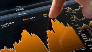 22,300% லாபம்.. 50 மல்டிபேக்கர் பங்குகளை உருவாக்கிய ஒரே துறை.. ஜாக்பாட் தான்..! 