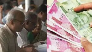 50 வயதில் ரூ.11 கோடி சாத்தியமா.. எதில் முதலீடு..எவ்வளவு செய்யலாம்..! 